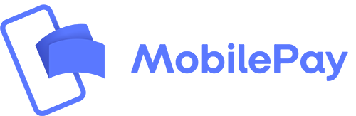 MobilePay